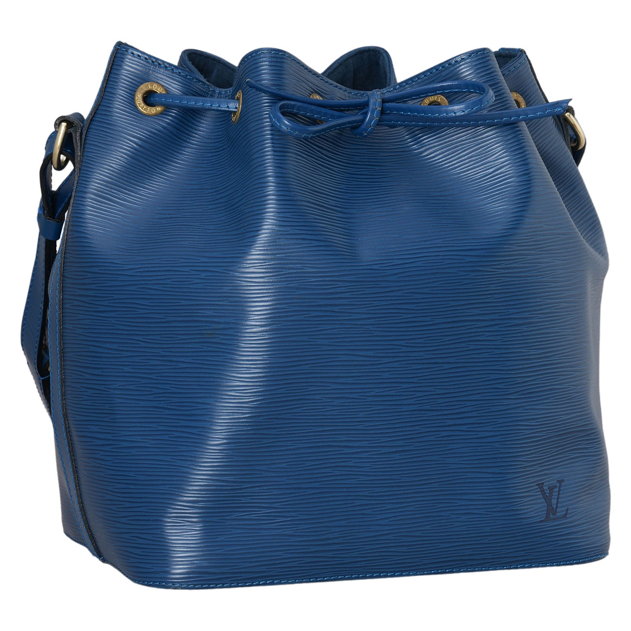 LOUIS VUITTON(USED)루이비통 에삐 네오노에 MM